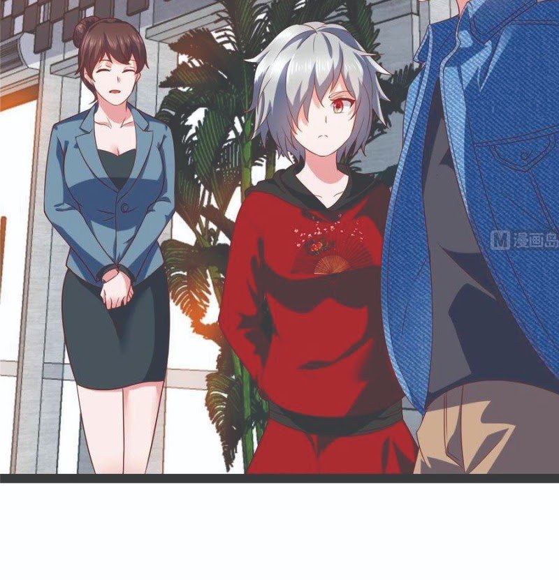 Rebirth Into the Strongest Immortal Cultivator Chapter 50 - halaman 5