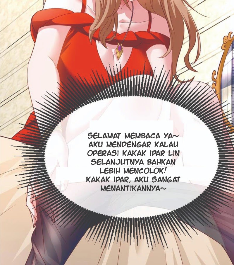 Rebirth Into the Strongest Immortal Cultivator Chapter 50 - halaman 50