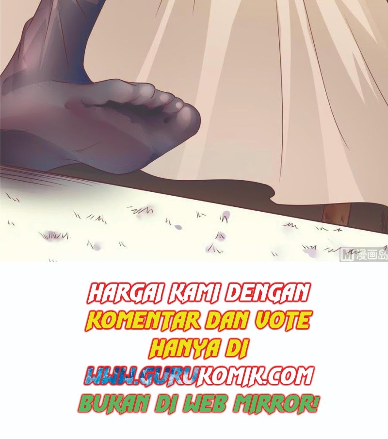 Rebirth Into the Strongest Immortal Cultivator Chapter 50 - halaman 51