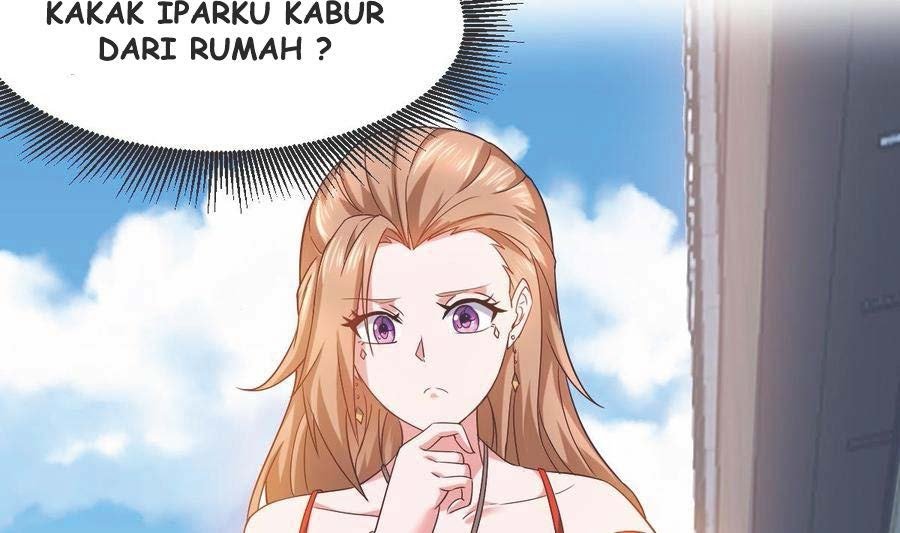 Rebirth Into the Strongest Immortal Cultivator Chapter 51 - halaman 12