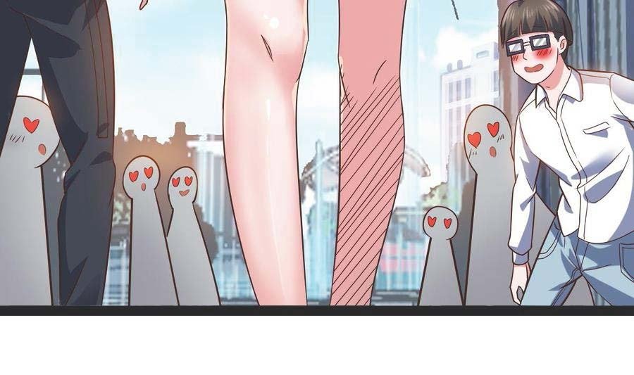 Rebirth Into the Strongest Immortal Cultivator Chapter 51 - halaman 15