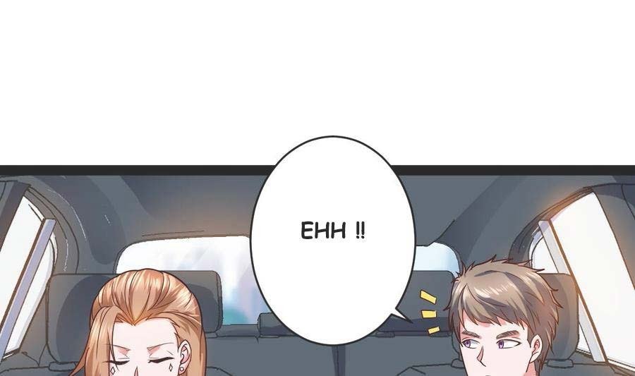 Rebirth Into the Strongest Immortal Cultivator Chapter 51 - halaman 19