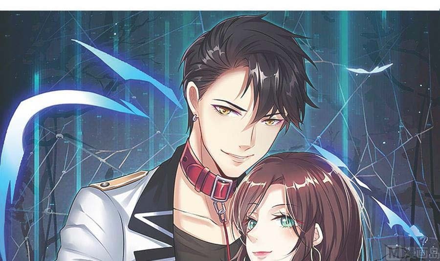 Rebirth Into the Strongest Immortal Cultivator Chapter 51 - halaman 2