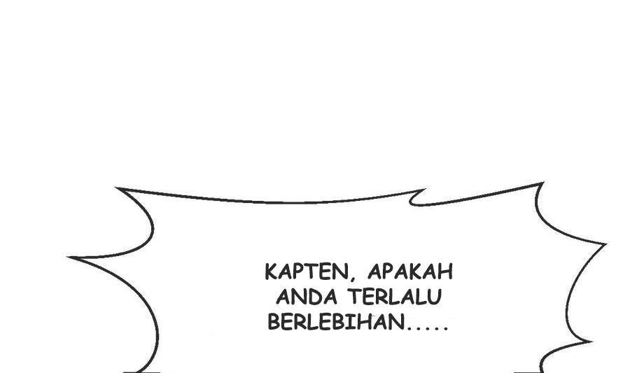 Rebirth Into the Strongest Immortal Cultivator Chapter 51 - halaman 21