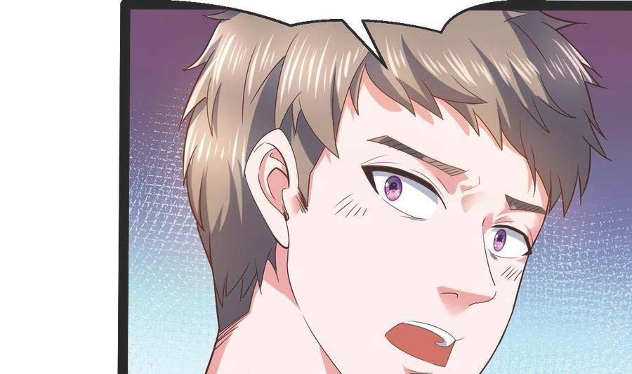 Rebirth Into the Strongest Immortal Cultivator Chapter 51 - halaman 22