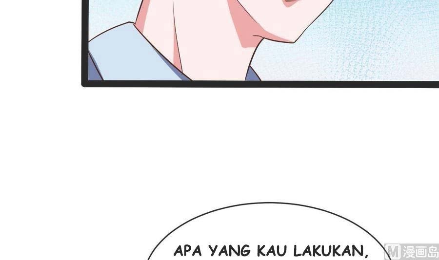 Rebirth Into the Strongest Immortal Cultivator Chapter 51 - halaman 23