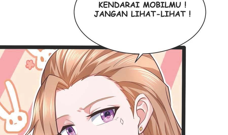Rebirth Into the Strongest Immortal Cultivator Chapter 51 - halaman 24