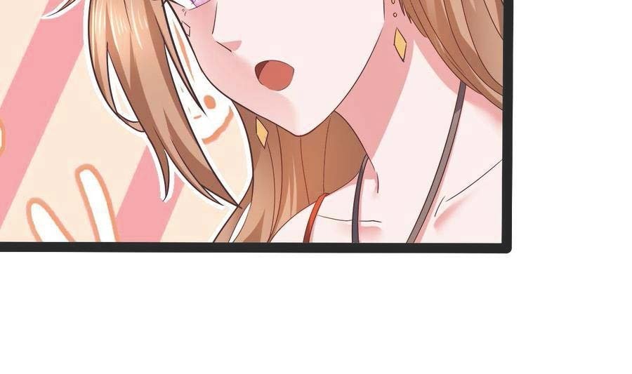 Rebirth Into the Strongest Immortal Cultivator Chapter 51 - halaman 25