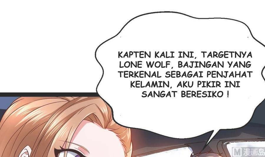 Rebirth Into the Strongest Immortal Cultivator Chapter 51 - halaman 26