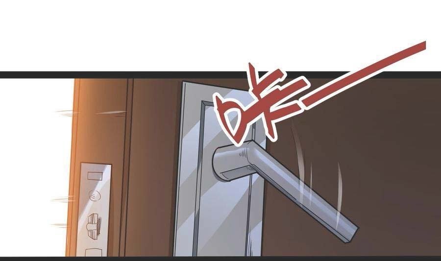 Rebirth Into the Strongest Immortal Cultivator Chapter 51 - halaman 30