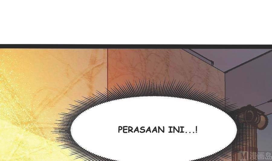 Rebirth Into the Strongest Immortal Cultivator Chapter 51 - halaman 35