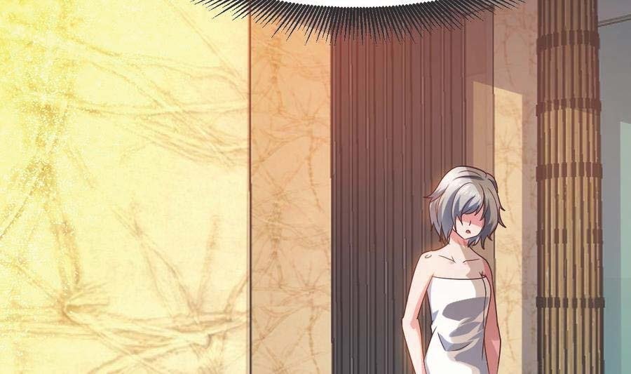 Rebirth Into the Strongest Immortal Cultivator Chapter 51 - halaman 36