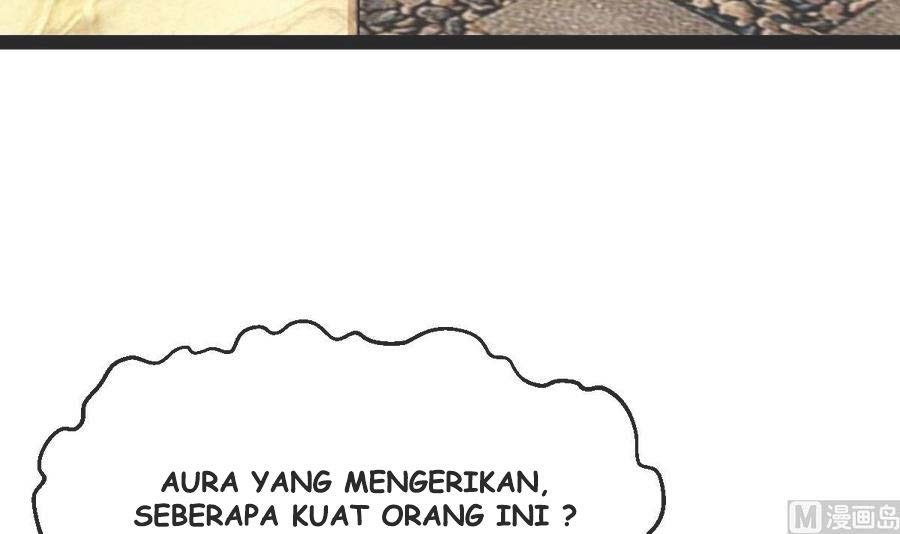Rebirth Into the Strongest Immortal Cultivator Chapter 51 - halaman 38