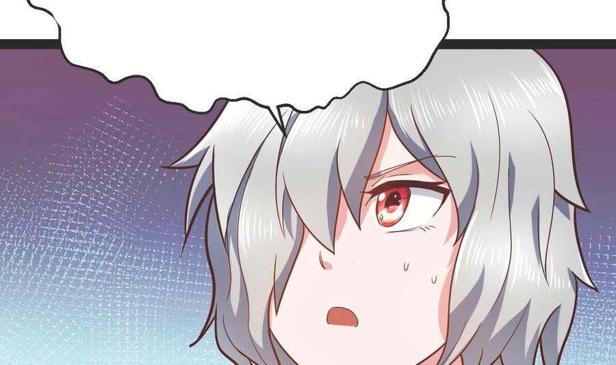 Rebirth Into the Strongest Immortal Cultivator Chapter 51 - halaman 39