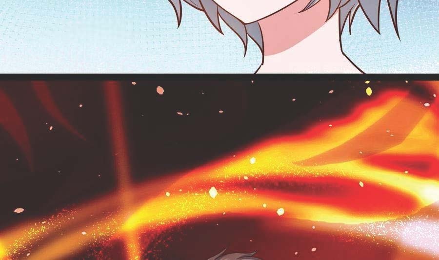 Rebirth Into the Strongest Immortal Cultivator Chapter 51 - halaman 40