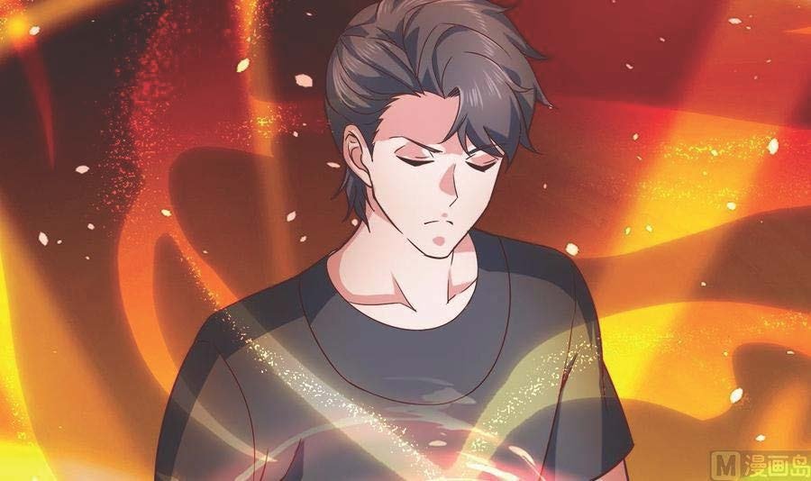 Rebirth Into the Strongest Immortal Cultivator Chapter 51 - halaman 41