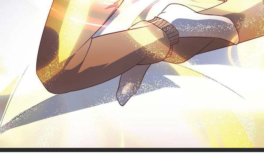 Rebirth Into the Strongest Immortal Cultivator Chapter 51 - halaman 43