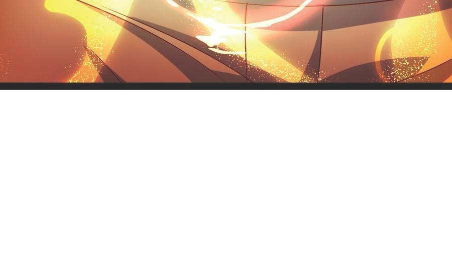 Rebirth Into the Strongest Immortal Cultivator Chapter 51 - halaman 46
