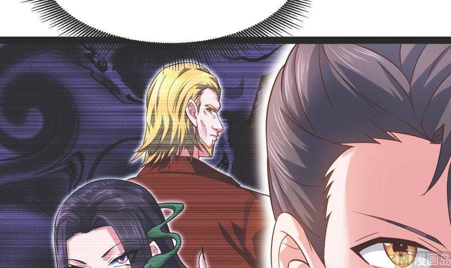 Rebirth Into the Strongest Immortal Cultivator Chapter 51 - halaman 53