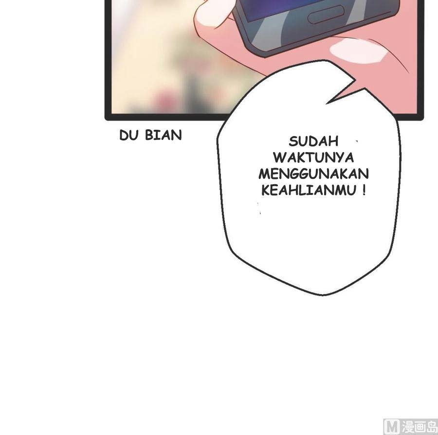 Rebirth Into the Strongest Immortal Cultivator Chapter 51 - halaman 56
