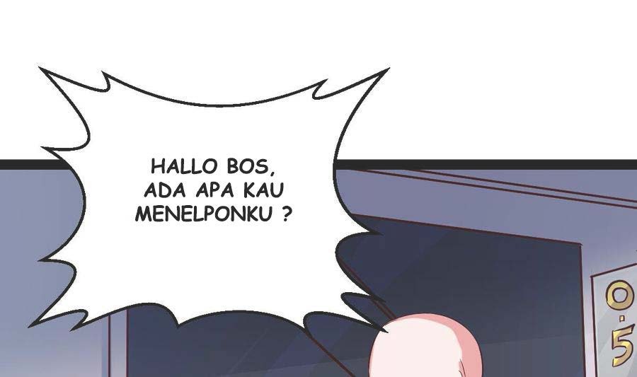 Rebirth Into the Strongest Immortal Cultivator Chapter 51 - halaman 64