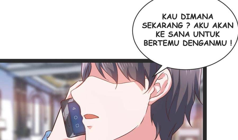 Rebirth Into the Strongest Immortal Cultivator Chapter 51 - halaman 67