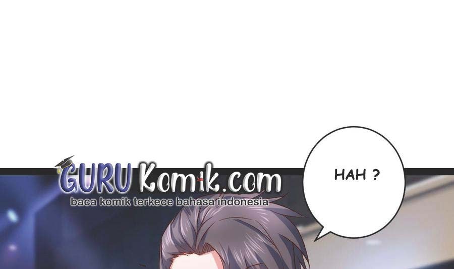 Rebirth Into the Strongest Immortal Cultivator Chapter 51 - halaman 72
