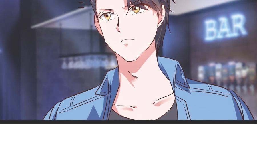 Rebirth Into the Strongest Immortal Cultivator Chapter 51 - halaman 73