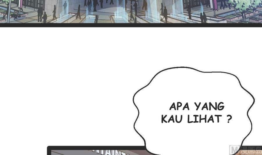 Rebirth Into the Strongest Immortal Cultivator Chapter 51 - halaman 8