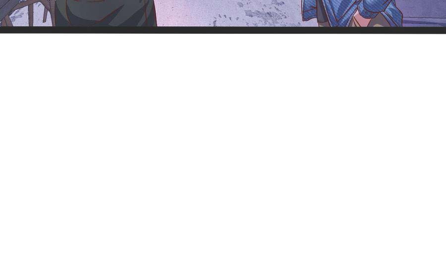Rebirth Into the Strongest Immortal Cultivator Chapter 52 - halaman 10
