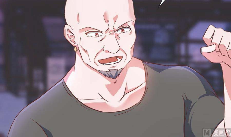Rebirth Into the Strongest Immortal Cultivator Chapter 52 - halaman 14