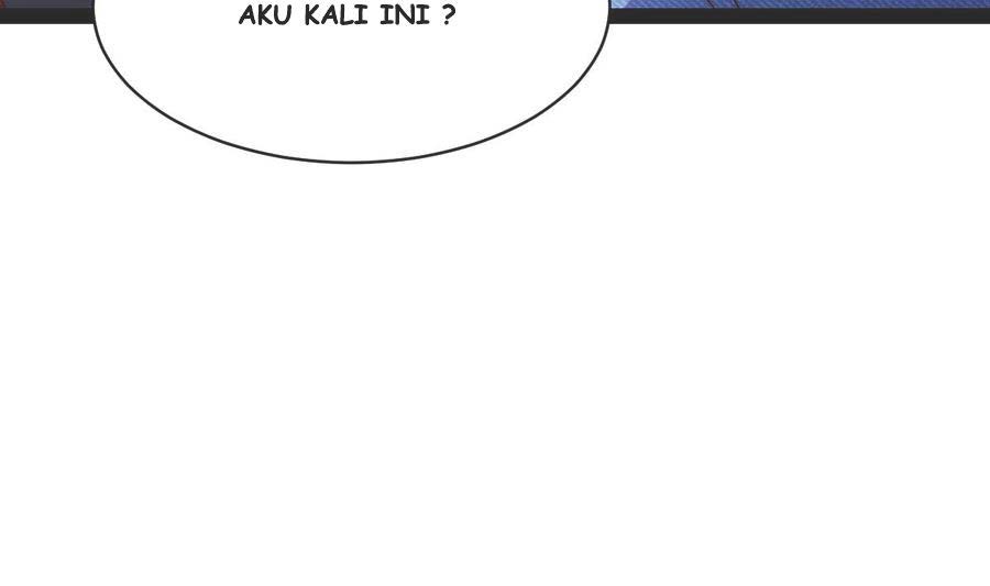 Rebirth Into the Strongest Immortal Cultivator Chapter 52 - halaman 18