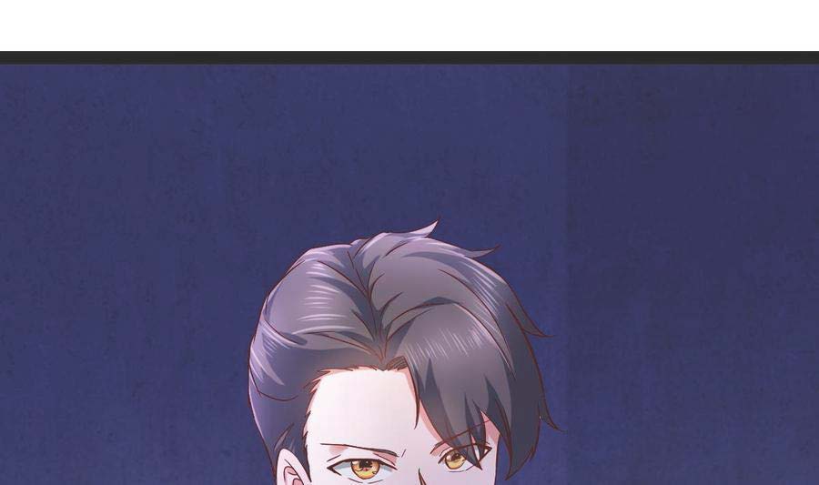 Rebirth Into the Strongest Immortal Cultivator Chapter 52 - halaman 19