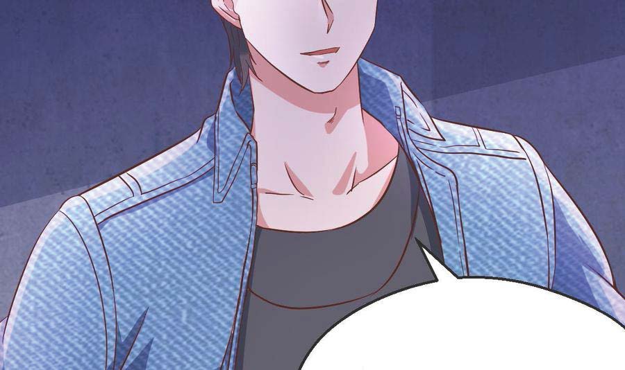 Rebirth Into the Strongest Immortal Cultivator Chapter 52 - halaman 20
