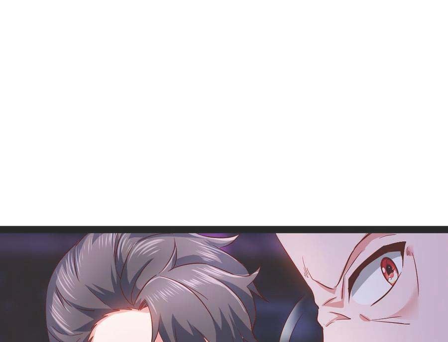 Rebirth Into the Strongest Immortal Cultivator Chapter 52 - halaman 28