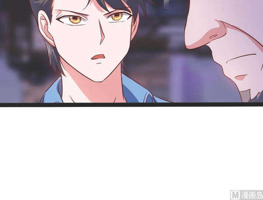 Rebirth Into the Strongest Immortal Cultivator Chapter 52 - halaman 29