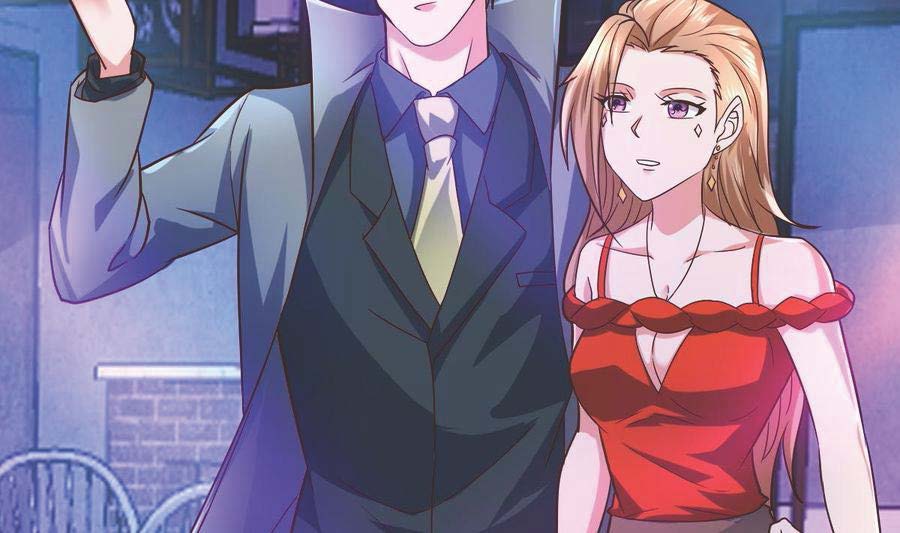 Rebirth Into the Strongest Immortal Cultivator Chapter 52 - halaman 31
