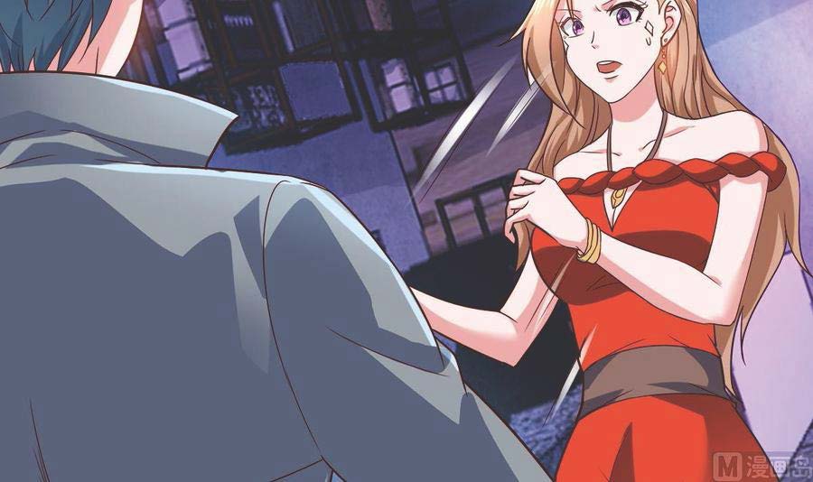 Rebirth Into the Strongest Immortal Cultivator Chapter 52 - halaman 50