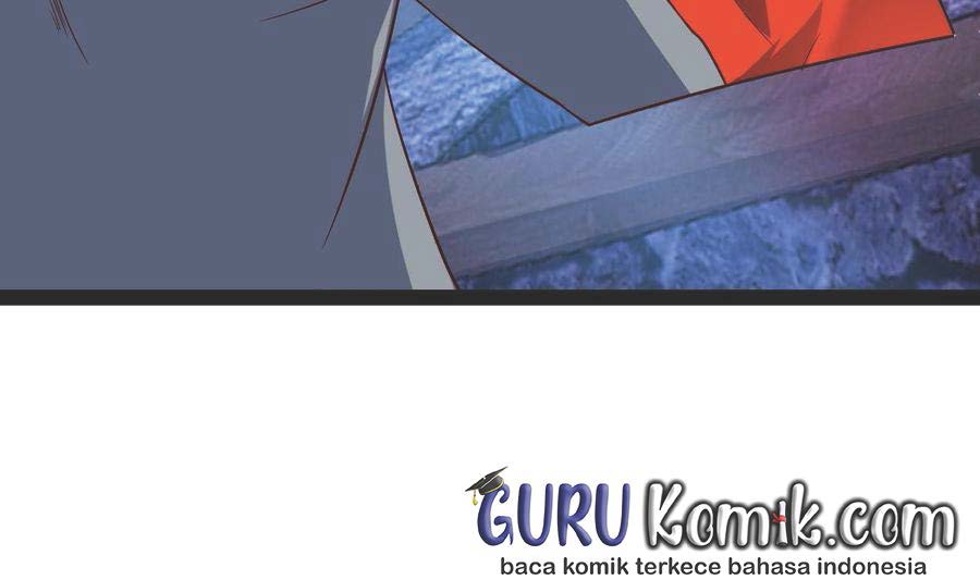 Rebirth Into the Strongest Immortal Cultivator Chapter 52 - halaman 51