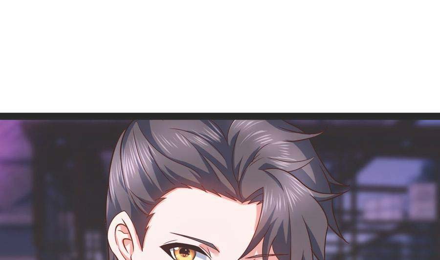 Rebirth Into the Strongest Immortal Cultivator Chapter 52 - halaman 60