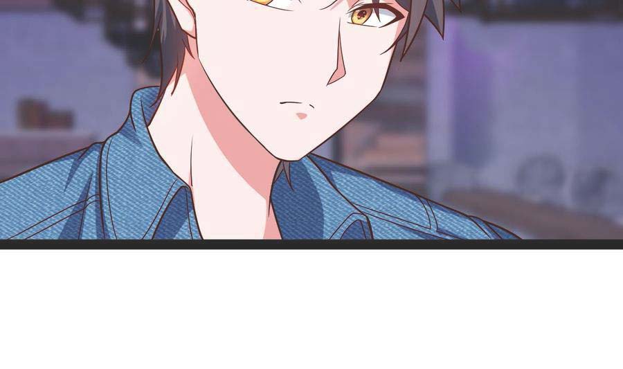 Rebirth Into the Strongest Immortal Cultivator Chapter 52 - halaman 61