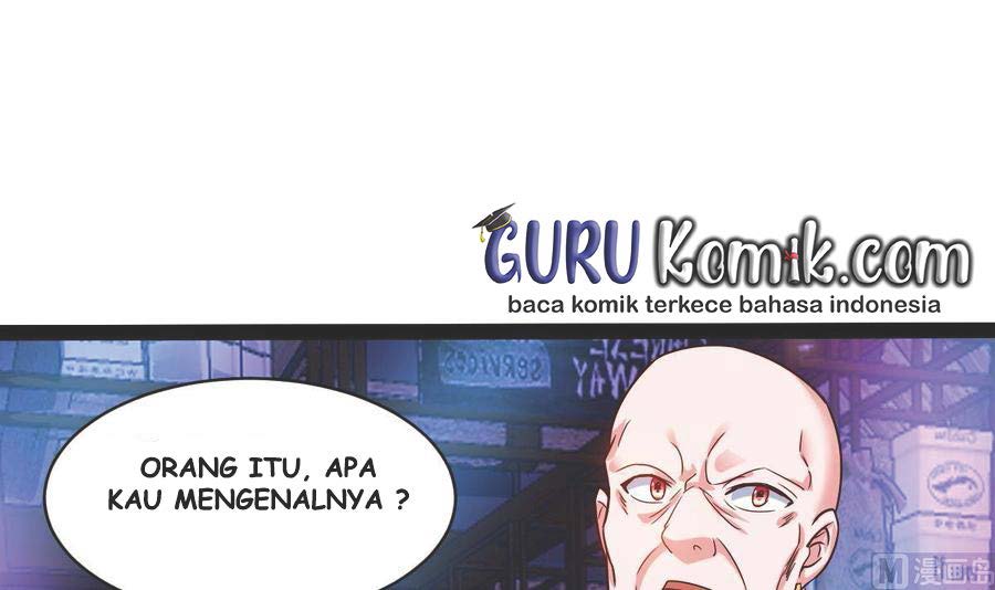 Rebirth Into the Strongest Immortal Cultivator Chapter 52 - halaman 62
