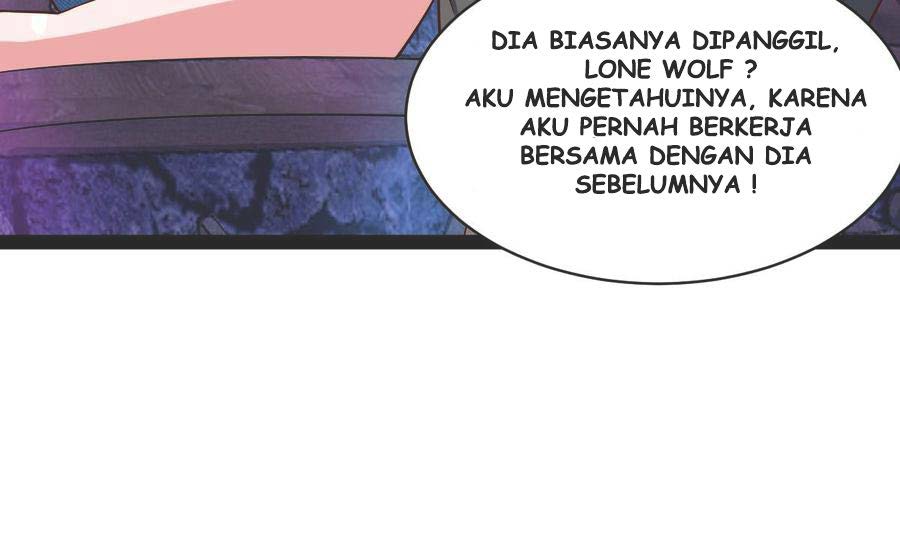 Rebirth Into the Strongest Immortal Cultivator Chapter 52 - halaman 64