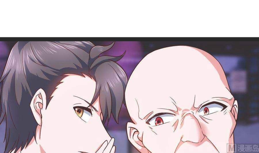 Rebirth Into the Strongest Immortal Cultivator Chapter 52 - halaman 65