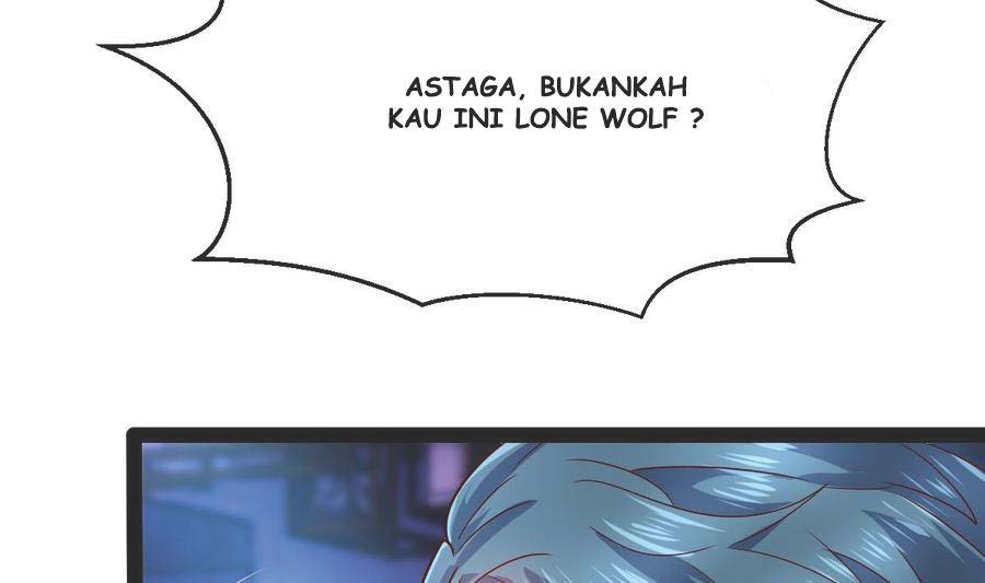 Rebirth Into the Strongest Immortal Cultivator Chapter 52 - halaman 67