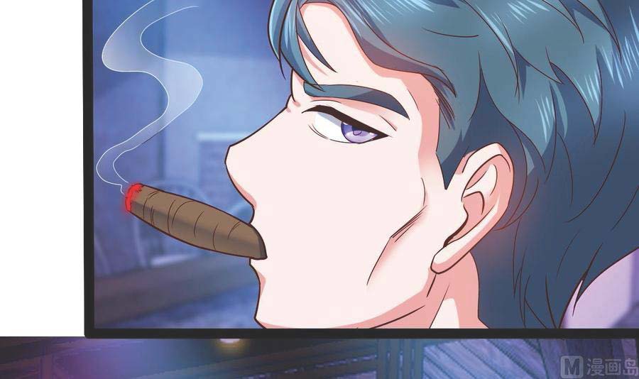 Rebirth Into the Strongest Immortal Cultivator Chapter 52 - halaman 68