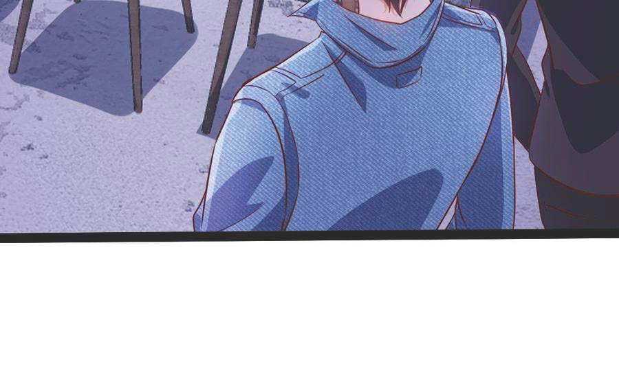 Rebirth Into the Strongest Immortal Cultivator Chapter 52 - halaman 7