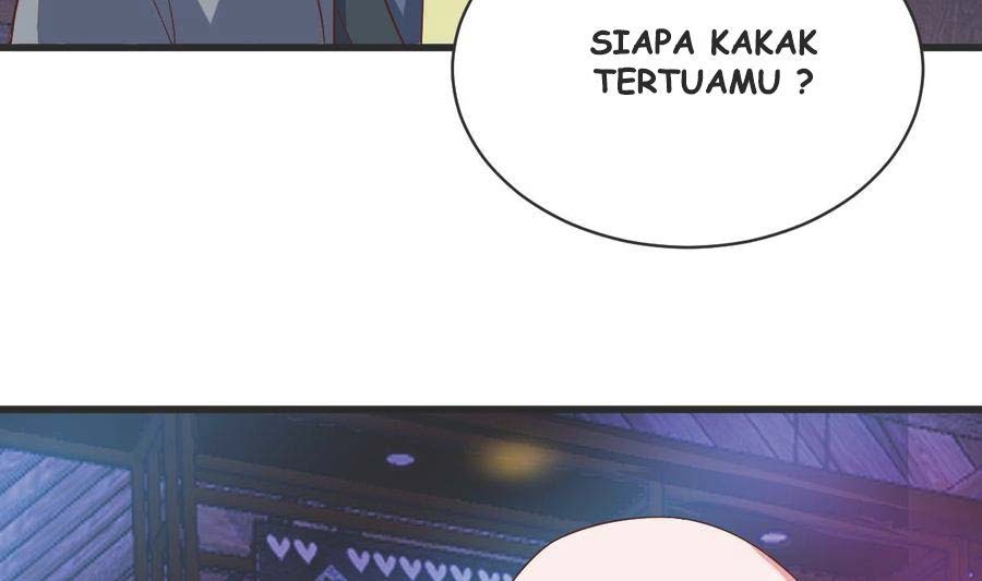 Rebirth Into the Strongest Immortal Cultivator Chapter 53 - halaman 12