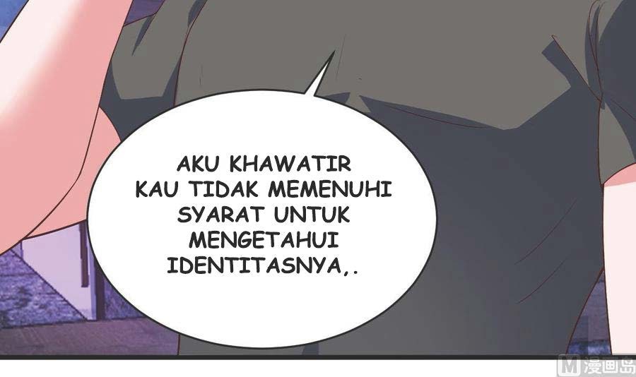 Rebirth Into the Strongest Immortal Cultivator Chapter 53 - halaman 14