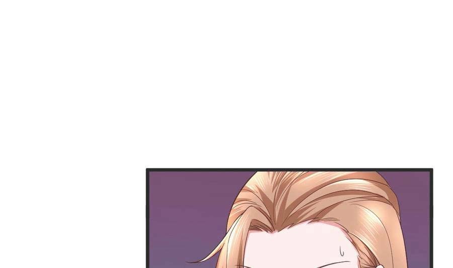 Rebirth Into the Strongest Immortal Cultivator Chapter 53 - halaman 15